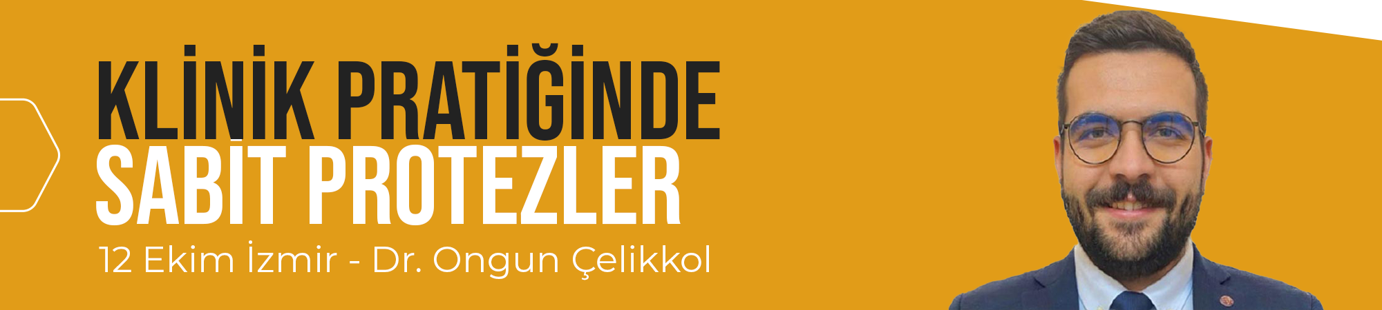Klinik Pratiğinde Sabit Protezler
